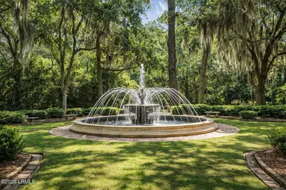 4 Indigo Run Drive #1320, Hilton Head Island, SC 29926 - Photo 52