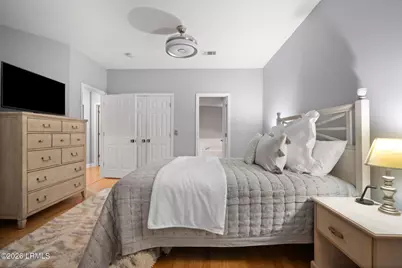 4 Indigo Run Drive #1320, Hilton Head Island, SC 29926 - Photo 24