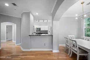 4 Indigo Run Dr, Hilton Head Island, SC 29926 - Photo 18