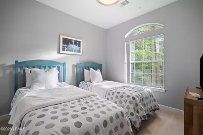 4 Indigo Run Drive #1320, Hilton Head Island, SC 29926 - Photo 32