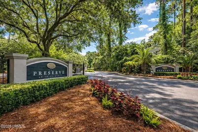 4 Indigo Run Drive #1320, Hilton Head Island, SC 29926 - Photo 46