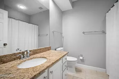 4 Indigo Run Drive #1320, Hilton Head Island, SC 29926 - Photo 26
