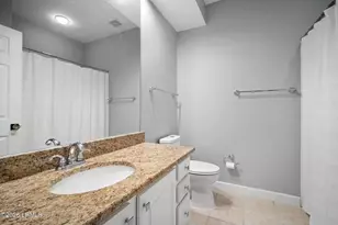 4 Indigo Run Dr, Hilton Head Island, SC 29926 - Photo 26