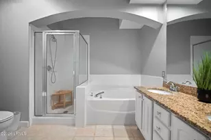 4 Indigo Run Dr, Hilton Head Island, SC 29926 - Photo 26