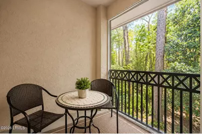 4 Indigo Run Drive #1320, Hilton Head Island, SC 29926 - Photo 12