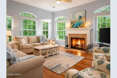4 Indigo Run Drive #1320, Hilton Head Island, SC 29926 - Photo 1