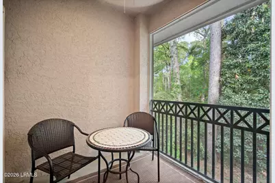 4 Indigo Run Drive #1320, Hilton Head Island, SC 29926 - Photo 16