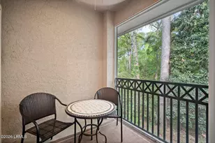 4 Indigo Run Dr, Hilton Head Island, SC 29926 - Photo 16