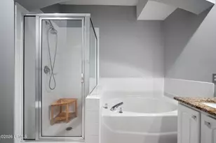 4 Indigo Run Dr, Hilton Head Island, SC 29926 - Photo 28