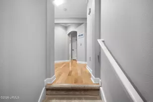 4 Indigo Run Dr, Hilton Head Island, SC 29926 - Photo 40