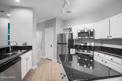 4 Indigo Run Drive #1320, Hilton Head Island, SC 29926 - Photo 12