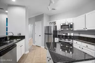 4 Indigo Run Dr, Hilton Head Island, SC 29926 - Photo 12