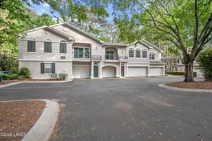 4 Indigo Run Dr, Hilton Head Island, SC 29926 - Photo 44