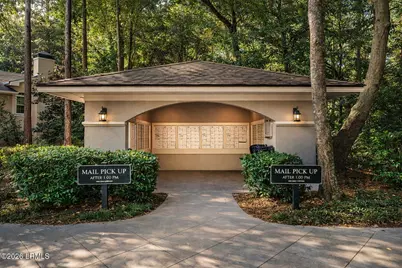4 Indigo Run Drive #1320, Hilton Head Island, SC 29926 - Photo 48