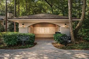 4 Indigo Run Dr, Hilton Head Island, SC 29926 - Photo 48