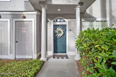 4 Indigo Run Drive #1320, Hilton Head Island, SC 29926 - Photo 36