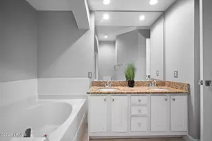 4 Indigo Run Dr, Hilton Head Island, SC 29926 - Photo 24