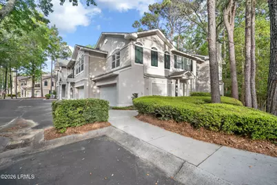 4 Indigo Run Drive #1320, Hilton Head Island, SC 29926 - Photo 42