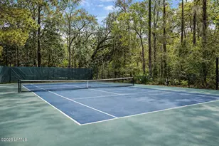 4 Indigo Run Dr, Hilton Head Island, SC 29926 - Photo 50