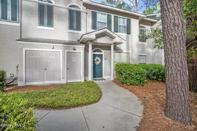 4 Indigo Run Drive #1320, Hilton Head Island, SC 29926 - Photo 2