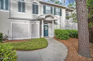 4 Indigo Run Dr, Hilton Head Island, SC 29926 - Photo 2