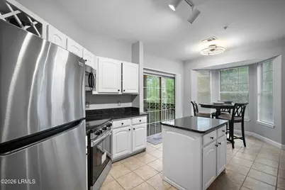 4 Indigo Run Drive #1320, Hilton Head Island, SC 29926 - Photo 6