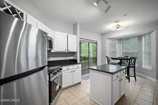 4 Indigo Run Dr, Hilton Head Island, SC 29926 - Photo 6