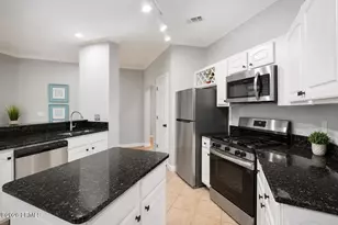 4 Indigo Run Dr, Hilton Head Island, SC 29926 - Photo 8