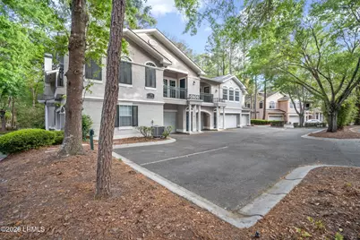 4 Indigo Run Drive #1320, Hilton Head Island, SC 29926 - Photo 40