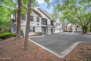 4 Indigo Run Dr, Hilton Head Island, SC 29926 - Photo 40