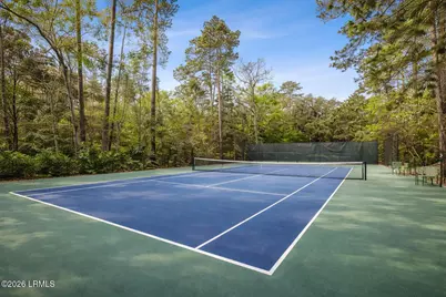 4 Indigo Run Drive #1320, Hilton Head Island, SC 29926 - Photo 54