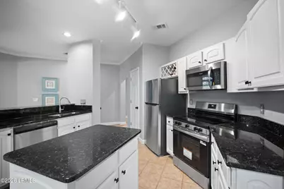 4 Indigo Run Drive #1320, Hilton Head Island, SC 29926 - Photo 10