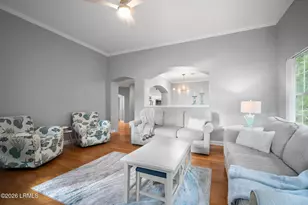 4 Indigo Run Dr, Hilton Head Island, SC 29926 - Photo 22