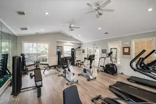 4 Indigo Run Dr, Hilton Head Island, SC 29926 - Photo 48
