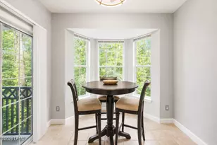 4 Indigo Run Dr, Hilton Head Island, SC 29926 - Photo 10