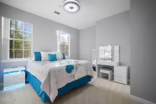 4 Indigo Run Dr, Hilton Head Island, SC 29926 - Photo 34