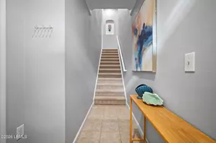 4 Indigo Run Dr, Hilton Head Island, SC 29926 - Photo 4