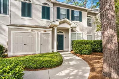 4 Indigo Run Drive #1320, Hilton Head Island, SC 29926 - Photo 2