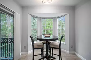 4 Indigo Run Dr, Hilton Head Island, SC 29926 - Photo 14