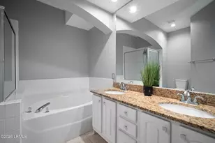 4 Indigo Run Dr, Hilton Head Island, SC 29926 - Photo 22