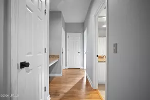 4 Indigo Run Dr, Hilton Head Island, SC 29926 - Photo 30