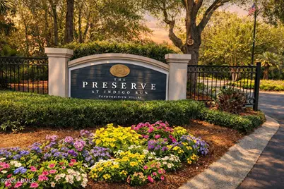 4 Indigo Run Drive #1320, Hilton Head Island, SC 29926 - Photo 2