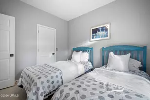 4 Indigo Run Dr, Hilton Head Island, SC 29926 - Photo 28