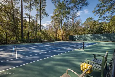 4 Indigo Run Drive #1320, Hilton Head Island, SC 29926 - Photo 56