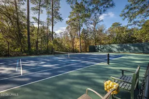 4 Indigo Run Dr, Hilton Head Island, SC 29926 - Photo 56