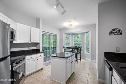 4 Indigo Run Drive #1320, Hilton Head Island, SC 29926 - Photo 8
