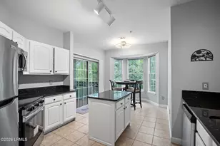 4 Indigo Run Dr, Hilton Head Island, SC 29926 - Photo 8