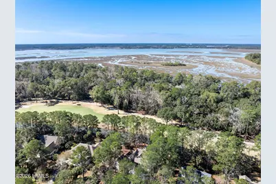 64 Osprey Circle, Okatie, SC 29909 - Photo 44