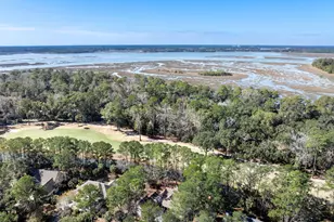64 Osprey Cir, Okatie, SC 29909 - Photo 44