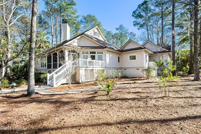 64 Osprey Circle, Okatie, SC 29909 - Photo 42